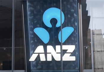 0 0 350 1 70 News ANZ Banking Group