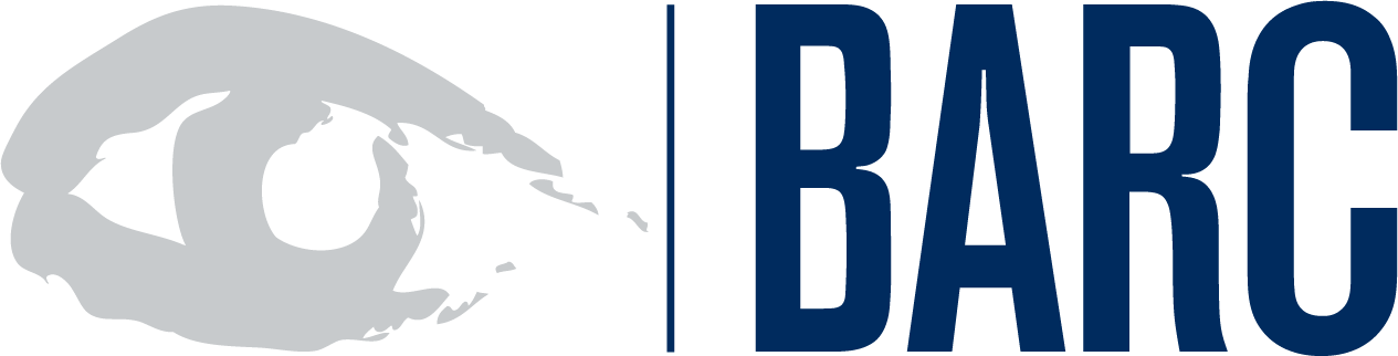 BARC Logo 2019 l