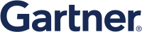 Gartner logo.svg 200x46 1