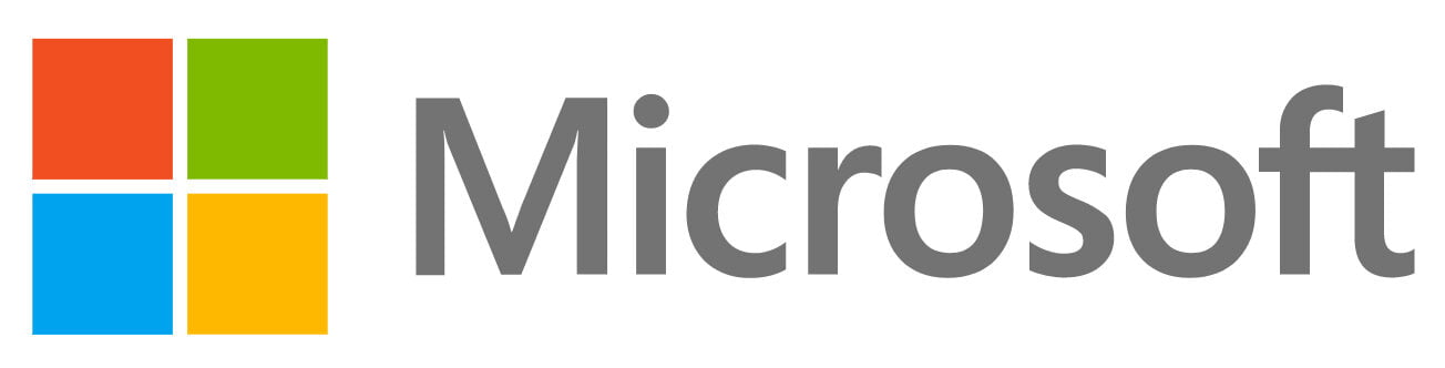 microsoft vector logo ai e1675755256155