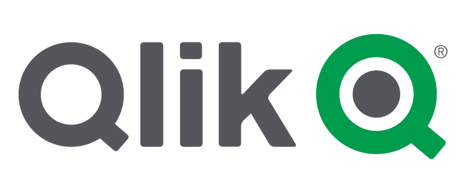 qlik vector logo e1675755222629